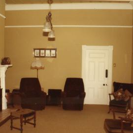 Stratford Inner Wheel