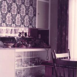 Stratford Inner Wheel