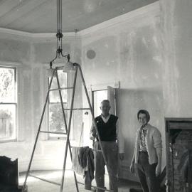 Stratford Inner Wheel