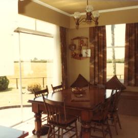 Stratford Inner Wheel