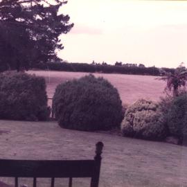 Stratford Inner Wheel