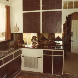 Stratford Inner Wheel