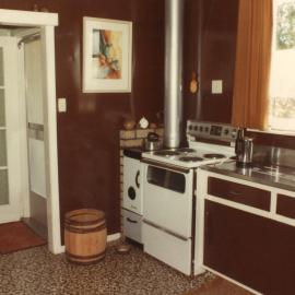 Stratford Inner Wheel