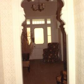 Stratford Inner Wheel