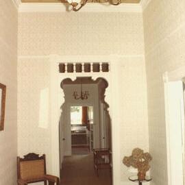 Stratford Inner Wheel