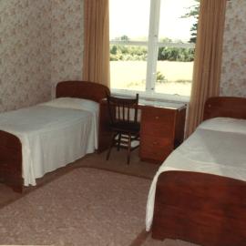 Stratford Inner Wheel