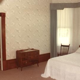 Stratford Inner Wheel