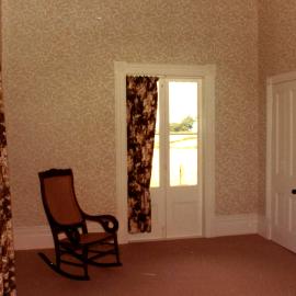 Stratford Inner Wheel