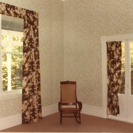 Stratford Inner Wheel