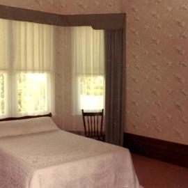 Stratford Inner Wheel