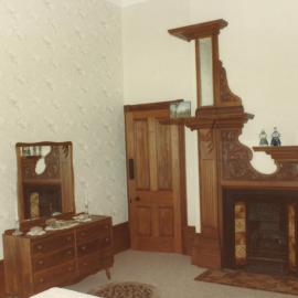 Stratford Inner Wheel