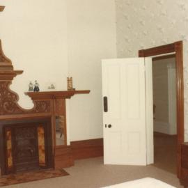 Stratford Inner Wheel