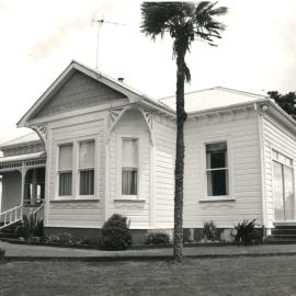 Stratford Inner Wheel