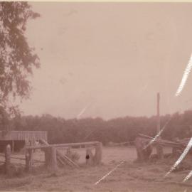 Stratford Inner Wheel