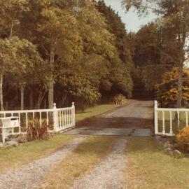 Stratford Inner Wheel