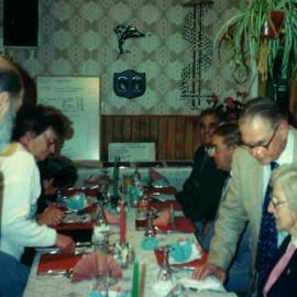Stratford Inner Wheel