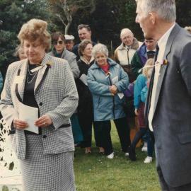 Stratford Inner Wheel