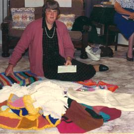 Stratford Inner Wheel