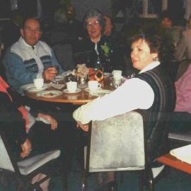 Stratford Inner Wheel