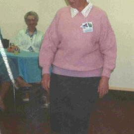 Stratford Inner Wheel