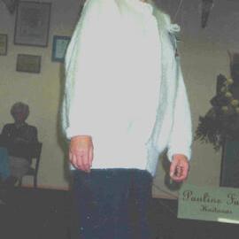 Stratford Inner Wheel