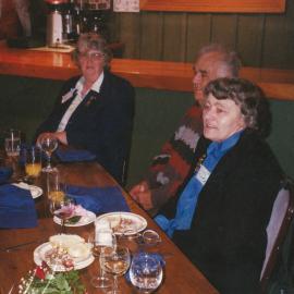 Stratford Inner Wheel