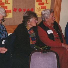 Stratford Inner Wheel
