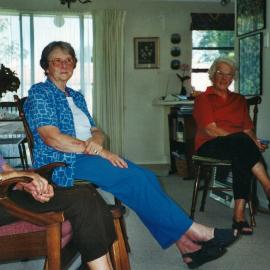 Stratford Inner Wheel