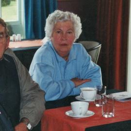 Stratford Inner Wheel