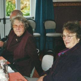 Stratford Inner Wheel