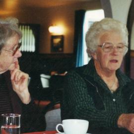 Stratford Inner Wheel