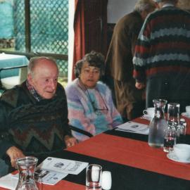 Stratford Inner Wheel