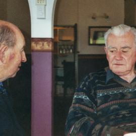 Stratford Inner Wheel