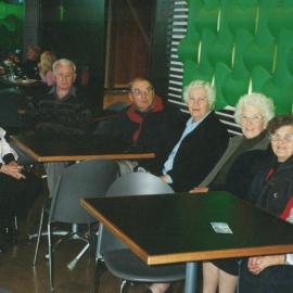 Stratford Inner Wheel