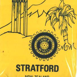 Stratford Inner Wheel
