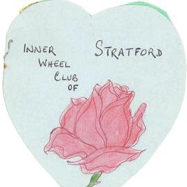 Stratford Inner Wheel