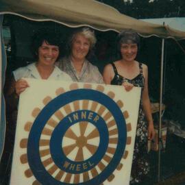Stratford Inner Wheel