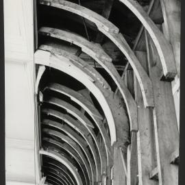 Old Town Hall Juliet Street