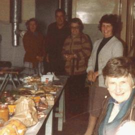 Stratford Inner Wheel
