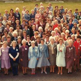 Stratford Inner Wheel