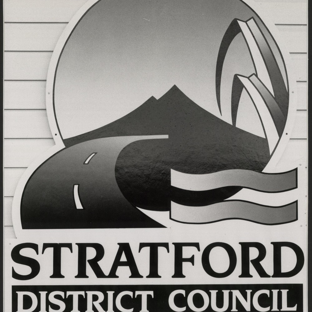 Stratford District Council