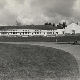 Stratford Primary School 