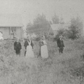 J4448_Box_03-0362 - Copy